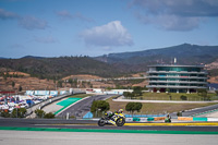 motorbikes;no-limits;november-2019;peter-wileman-photography;portimao;portugal;trackday-digital-images